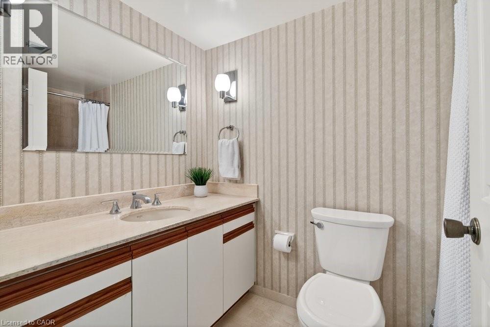 2170 Marine Drive Unit# 1001, Oakville, Ontario  L6L 5V1 - Photo 16 - 40825485