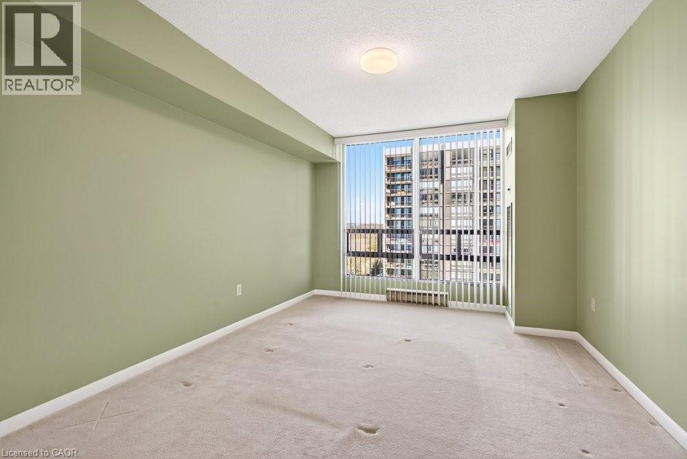 2170 Marine Drive Unit# 1001, Oakville, Ontario  L6L 5V1 - Photo 17 - 40825485