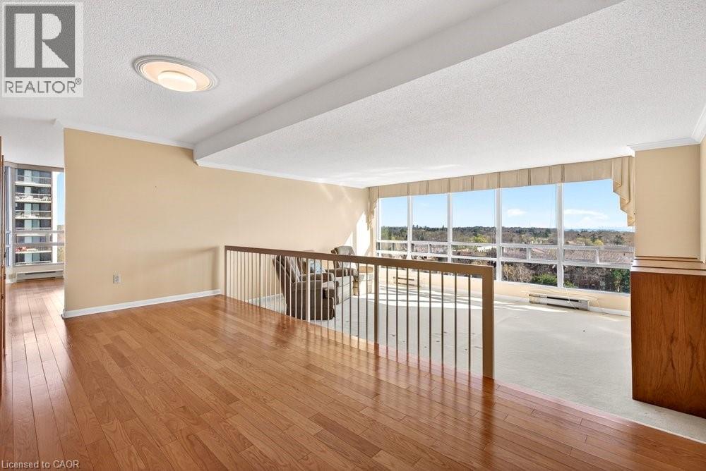 2170 Marine Drive Unit# 1001, Oakville, Ontario  L6L 5V1 - Photo 5 - 40825485