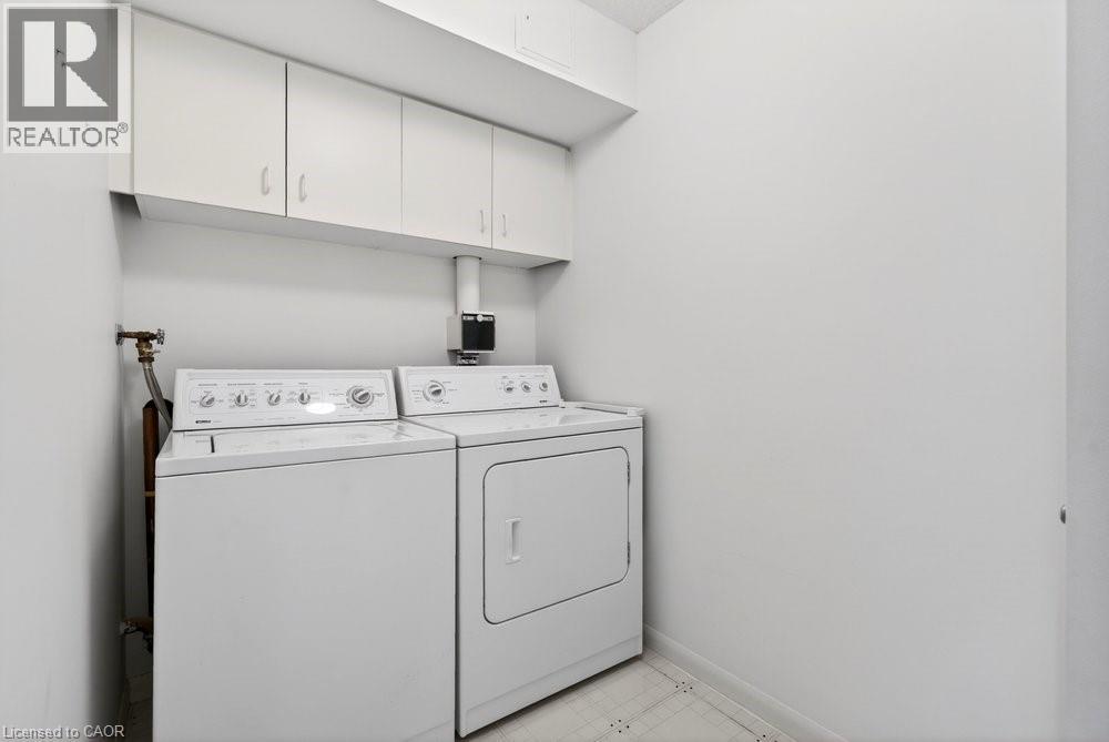 2170 Marine Drive Unit# 1001, Oakville, Ontario  L6L 5V1 - Photo 18 - 40825485