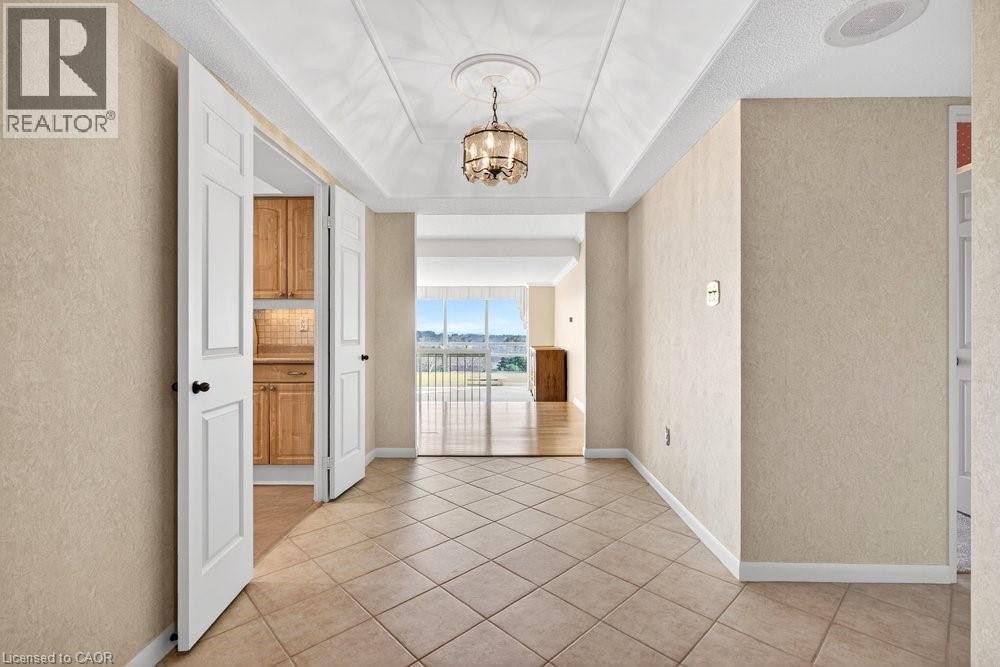 2170 Marine Drive Unit# 1001, Oakville, Ontario  L6L 5V1 - Photo 4 - 40825485