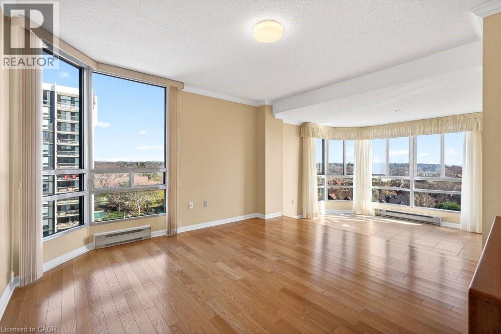 2170 Marine Drive Unit# 1001, Oakville, Ontario  L6L 5V1 - Photo 10 - 40825485