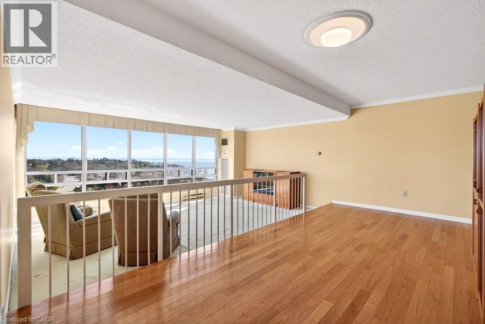 2170 Marine Drive Unit# 1001, Oakville, Ontario  L6L 5V1 - Photo 6 - 40825485