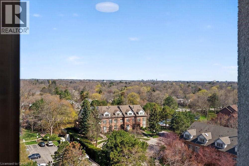 2170 Marine Drive Unit# 1001, Oakville, Ontario  L6L 5V1 - Photo 12 - 40825485