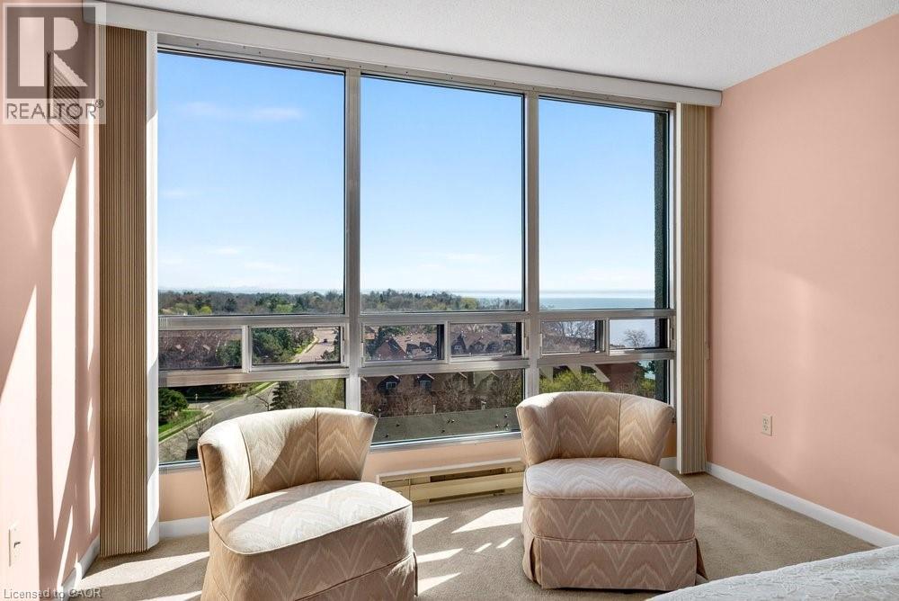 2170 Marine Drive Unit# 1001, Oakville, Ontario  L6L 5V1 - Photo 14 - 40825485