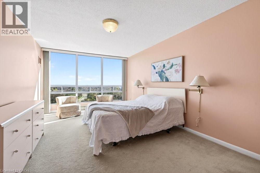 2170 Marine Drive Unit# 1001, Oakville, Ontario  L6L 5V1 - Photo 13 - 40825485