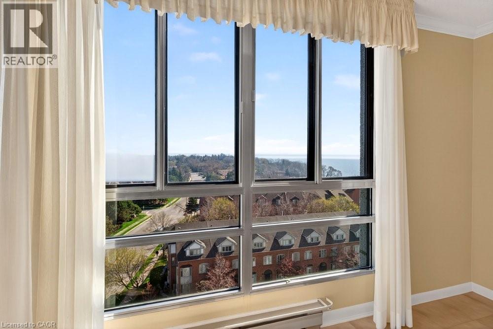 2170 Marine Drive Unit# 1001, Oakville, Ontario  L6L 5V1 - Photo 11 - 40825485