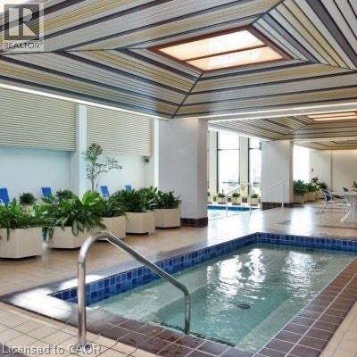 2170 Marine Drive Unit# 1001, Oakville, Ontario  L6L 5V1 - Photo 38 - 40825485