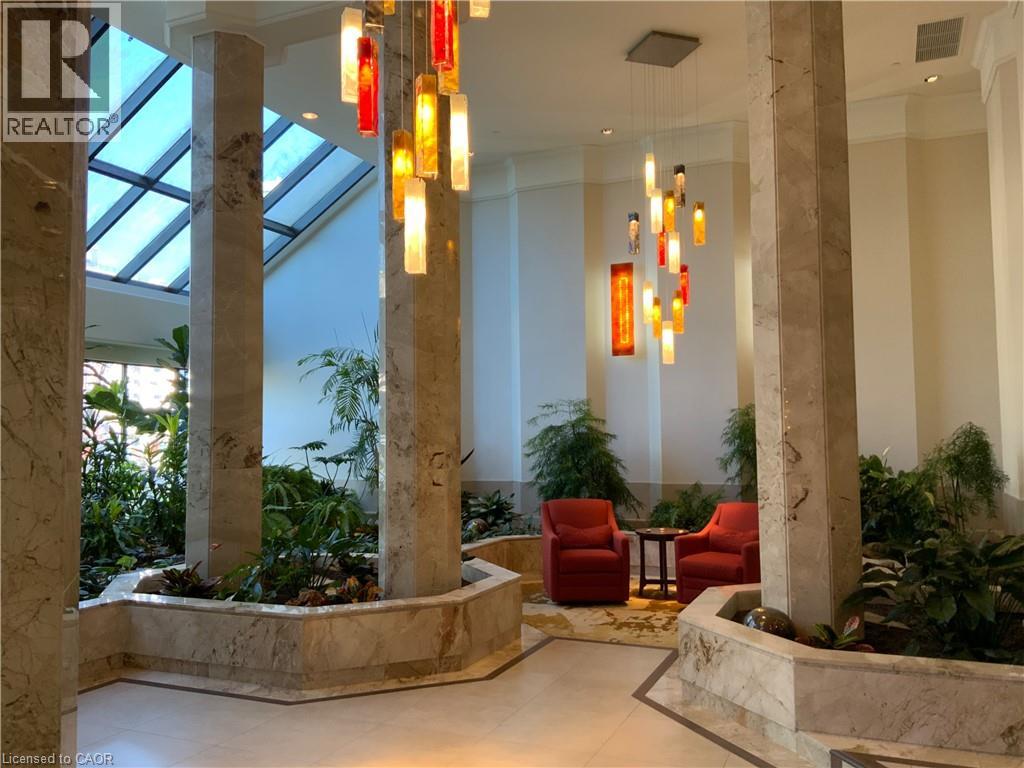 2170 Marine Drive Unit# 1001, Oakville, Ontario  L6L 5V1 - Photo 40 - 40825485