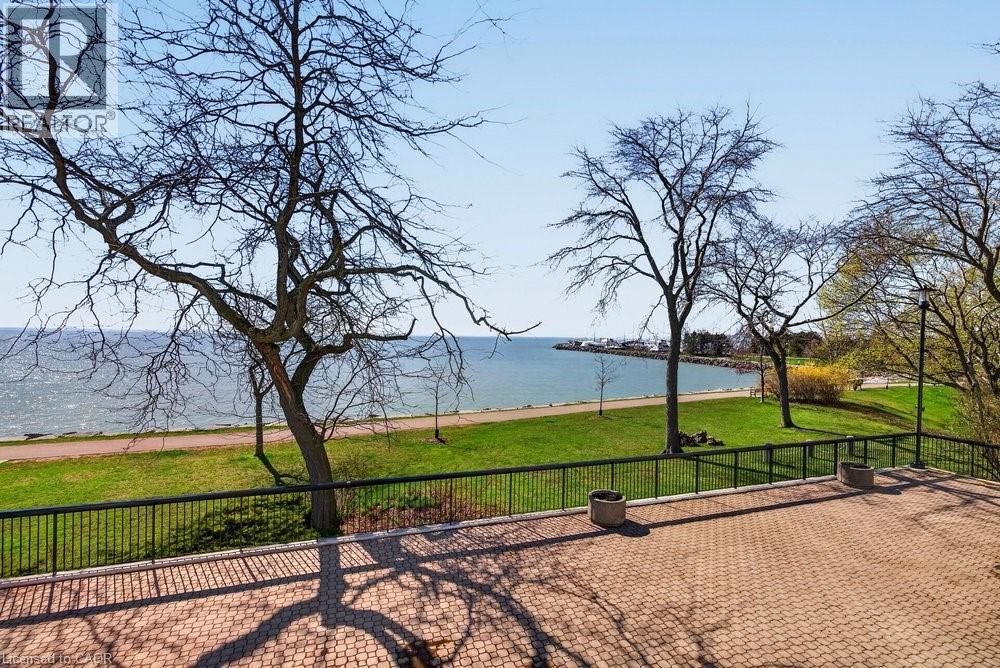 2170 Marine Drive Unit# 1001, Oakville, Ontario  L6L 5V1 - Photo 23 - 40825485