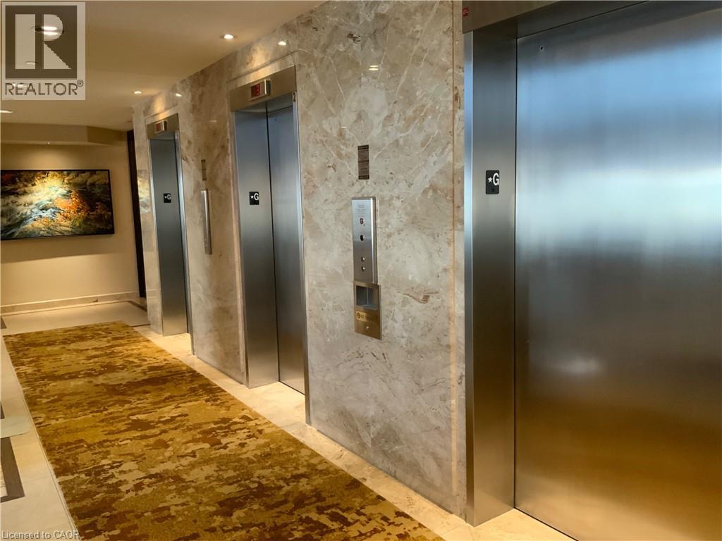 2170 Marine Drive Unit# 1001, Oakville, Ontario  L6L 5V1 - Photo 41 - 40825485