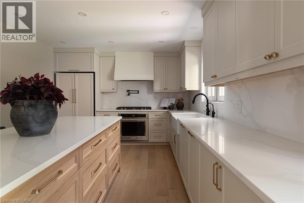 323 Calvington Place, Waterloo, Ontario N2T 1P9 - Photo 10 - 40837381