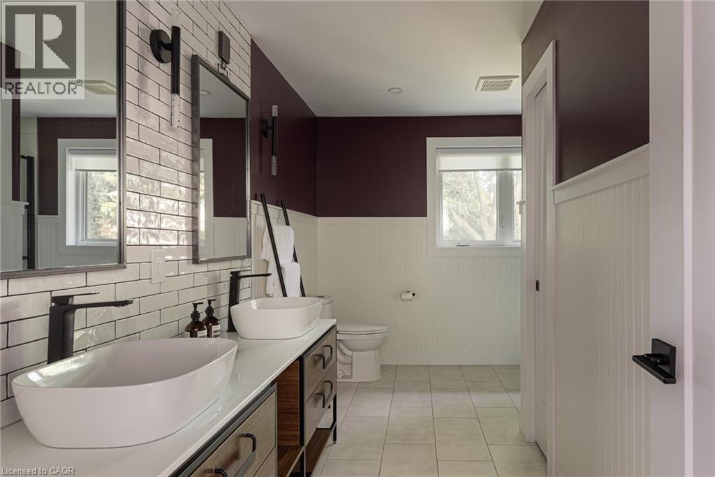 323 Calvington Place, Waterloo, Ontario N2T 1P9 - Photo 21 - 40837381