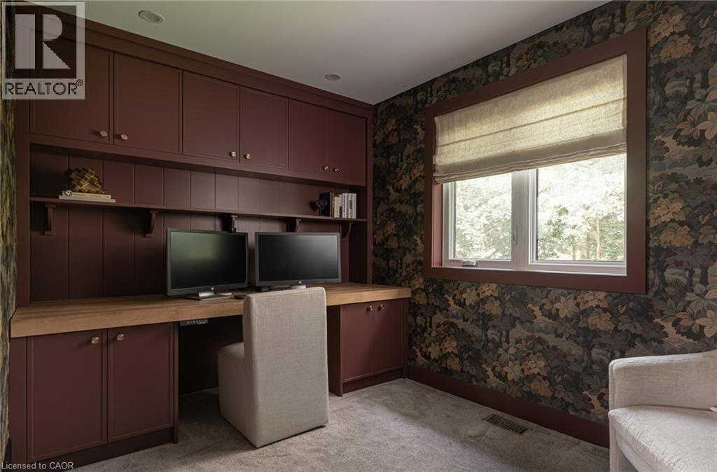 323 Calvington Place, Waterloo, Ontario N2T 1P9 - Photo 26 - 40837381