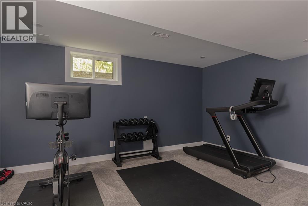 323 Calvington Place, Waterloo, Ontario N2T 1P9 - Photo 30 - 40837381