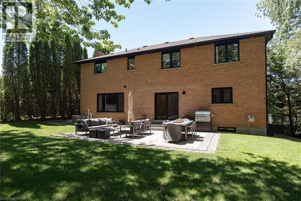 323 Calvington Place, Waterloo, Ontario N2T 1P9 - Photo 32 - 40837381