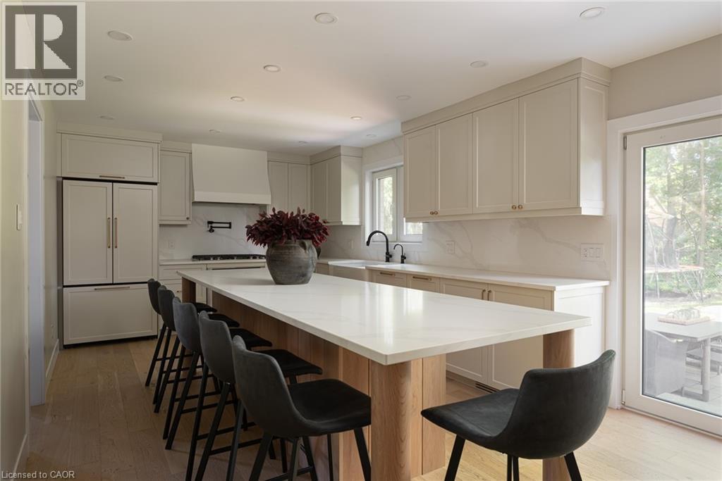 323 Calvington Place, Waterloo, Ontario N2T 1P9 - Photo 9 - 40837381