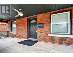 5169 BRIDGE STREET, Niagara Falls, Ontario