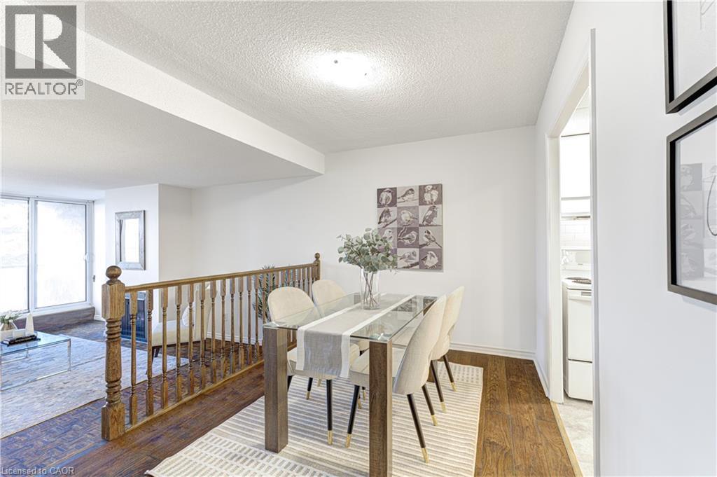 20 Speers Road Unit# 304, Oakville, Ontario  L6K 3R5 - Photo 11 - 40836616