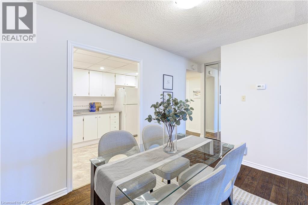 20 Speers Road Unit# 304, Oakville, Ontario  L6K 3R5 - Photo 12 - 40836616