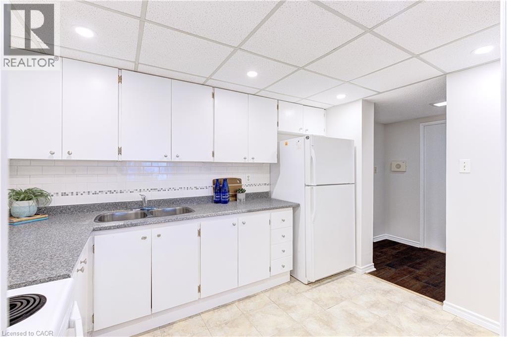 20 Speers Road Unit# 304, Oakville, Ontario  L6K 3R5 - Photo 16 - 40836616