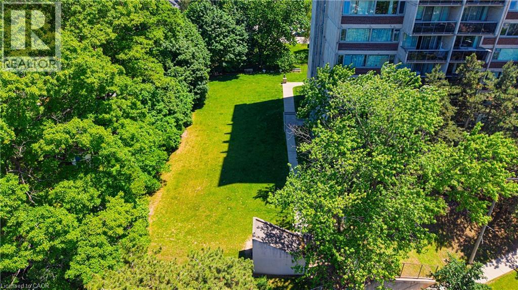 20 Speers Road Unit# 304, Oakville, Ontario  L6K 3R5 - Photo 22 - 40836616