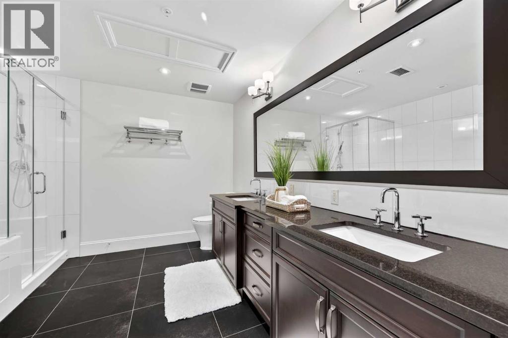 102, 211 Quarry Way Se, Calgary, Alberta  T2C 5M6 - Photo 19 - A2317631