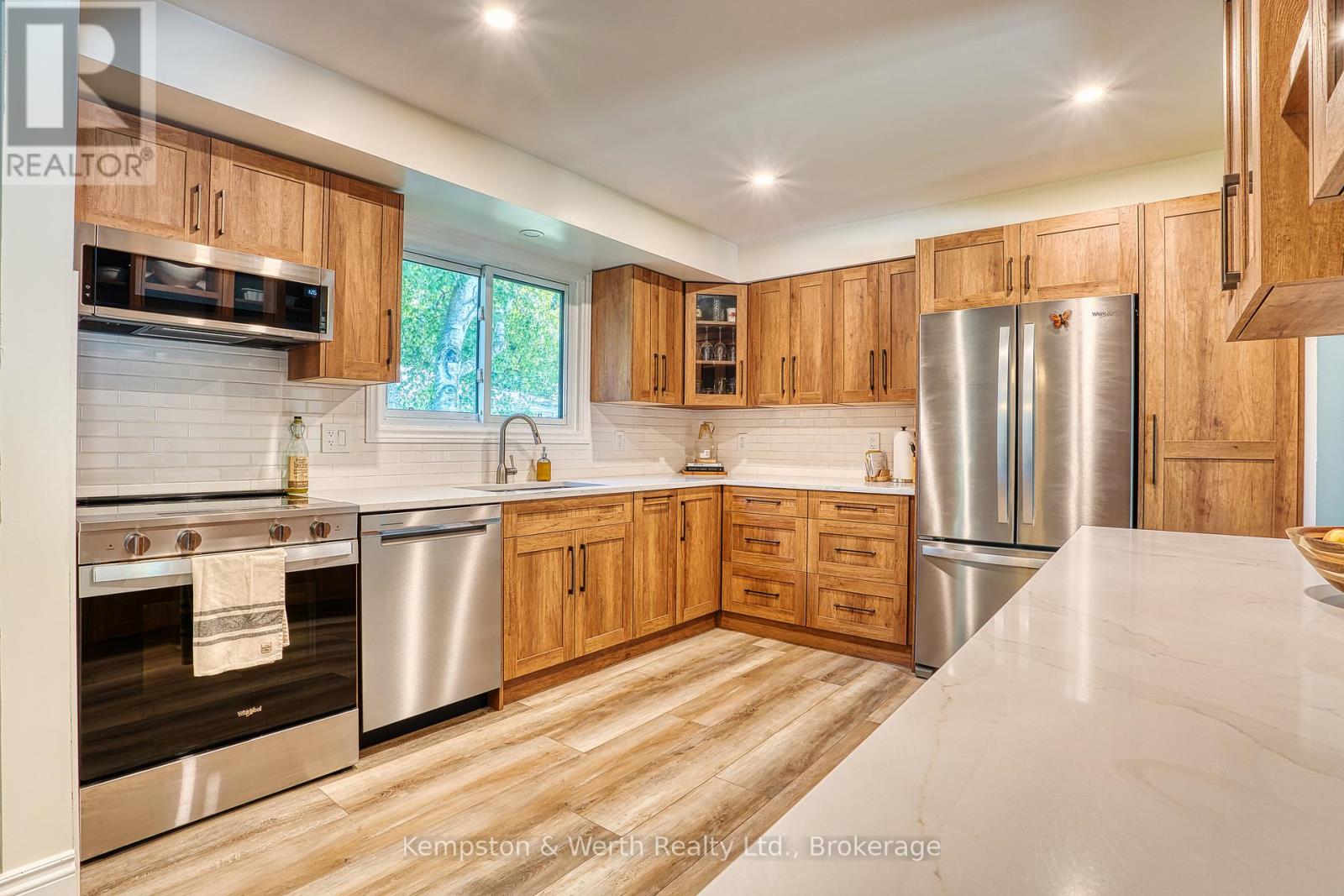 428 Boyne Avenue, North Perth, Ontario  N4W 3K4 - Photo 11 - X13418698