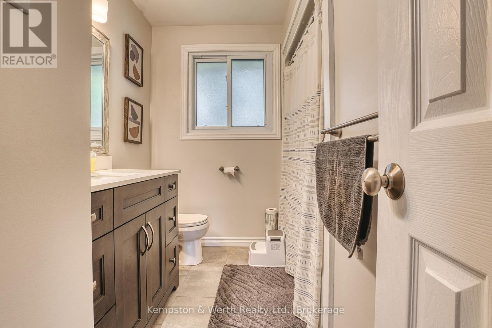 428 Boyne Avenue, North Perth, Ontario  N4W 3K4 - Photo 19 - X13418698