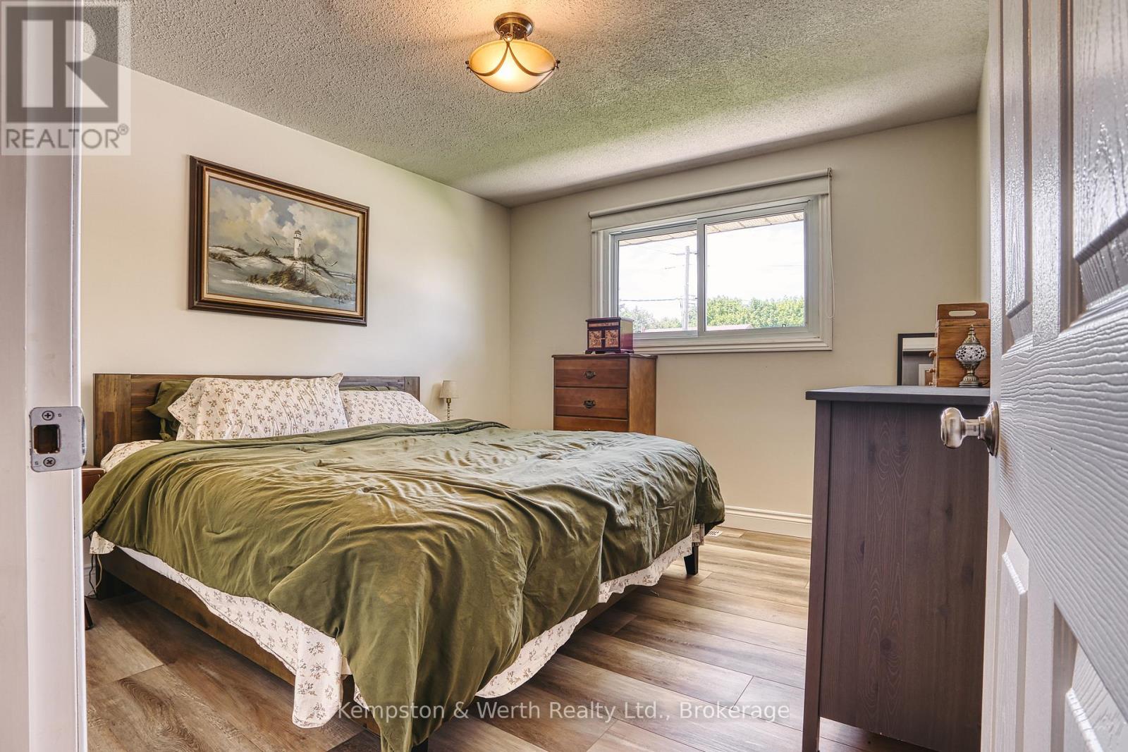 428 Boyne Avenue, North Perth, Ontario  N4W 3K4 - Photo 21 - X13418698