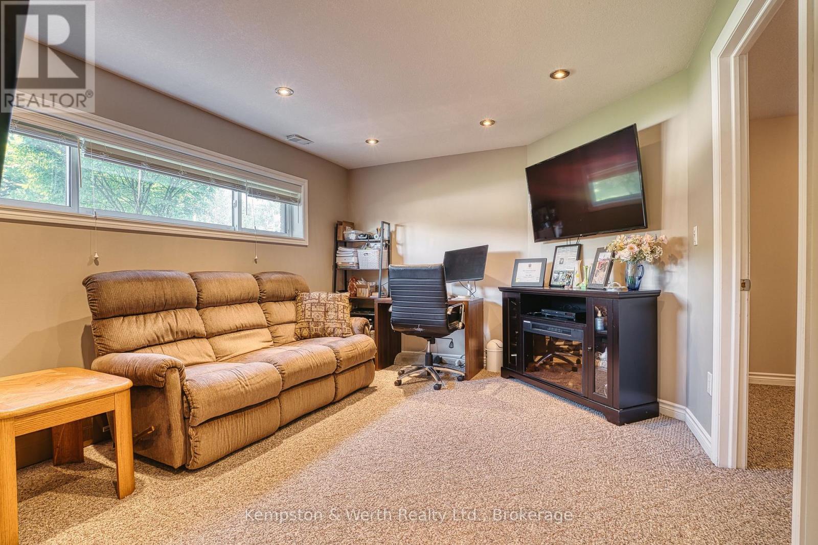 428 Boyne Avenue, North Perth, Ontario  N4W 3K4 - Photo 24 - X13418698