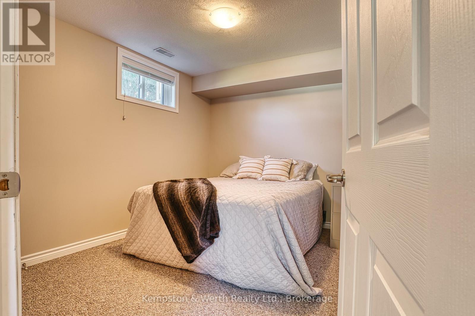 428 Boyne Avenue, North Perth, Ontario  N4W 3K4 - Photo 26 - X13418698