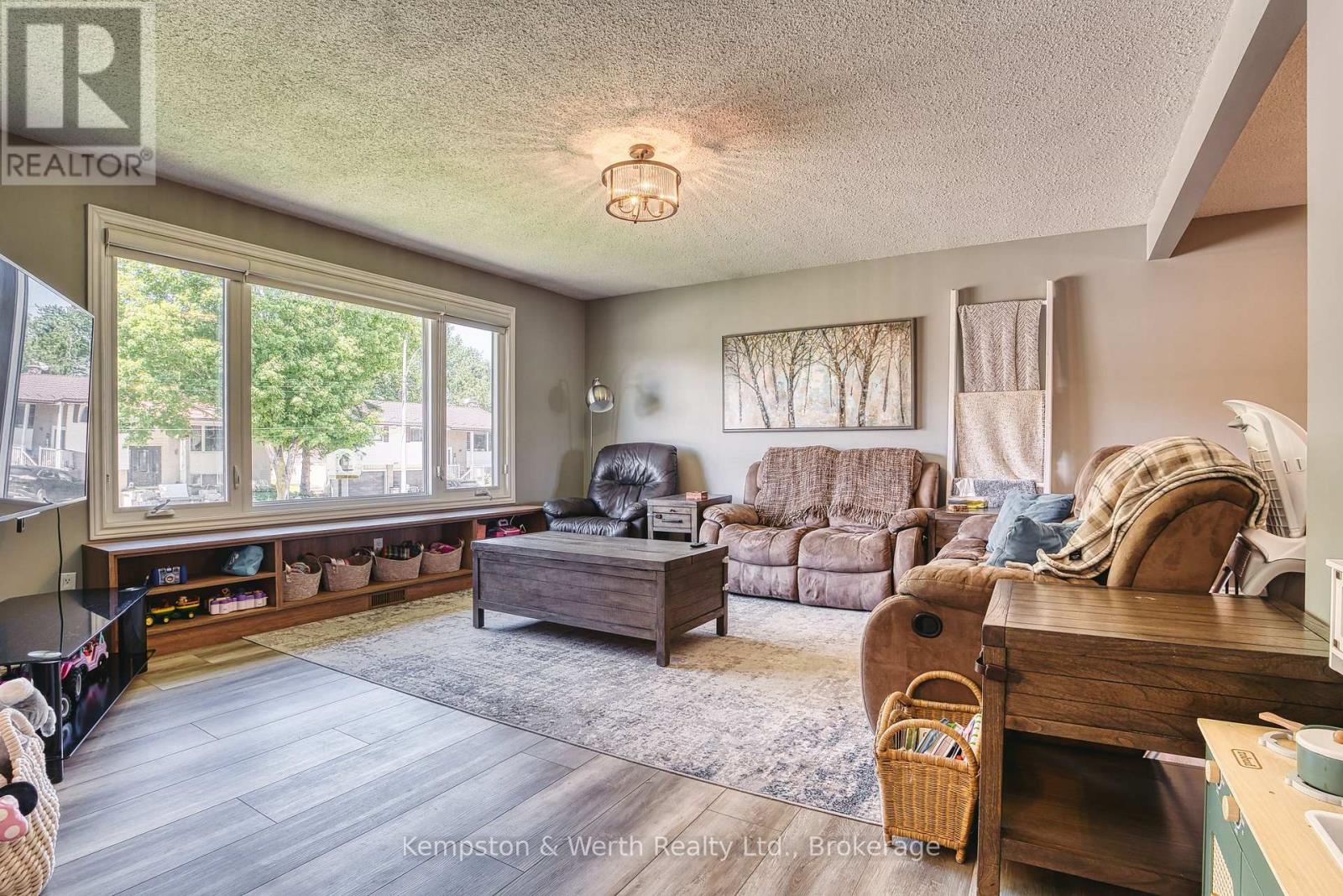 428 Boyne Avenue, North Perth, Ontario  N4W 3K4 - Photo 7 - X13418698
