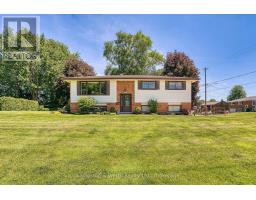 428 BOYNE AVENUE, North Perth, Ontario
