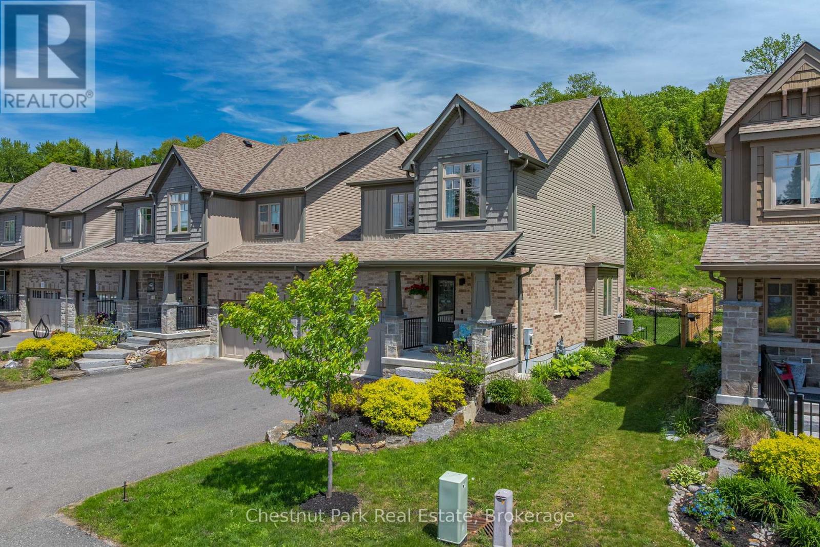 29 Kelsey Madison Court, Huntsville, Ontario  P1H 1C8 - Photo 3 - X13418708