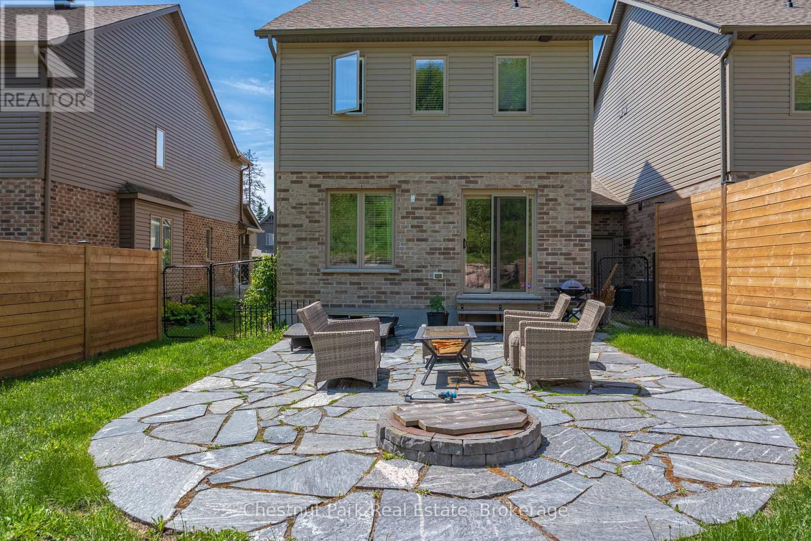 29 Kelsey Madison Court, Huntsville, Ontario  P1H 1C8 - Photo 35 - X13418708