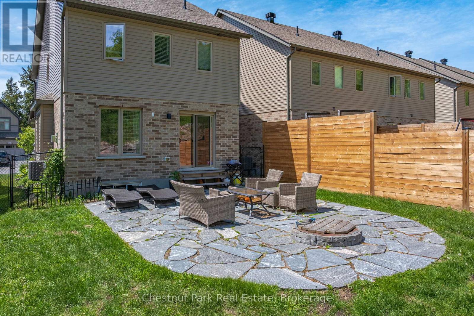 29 Kelsey Madison Court, Huntsville, Ontario  P1H 1C8 - Photo 36 - X13418708