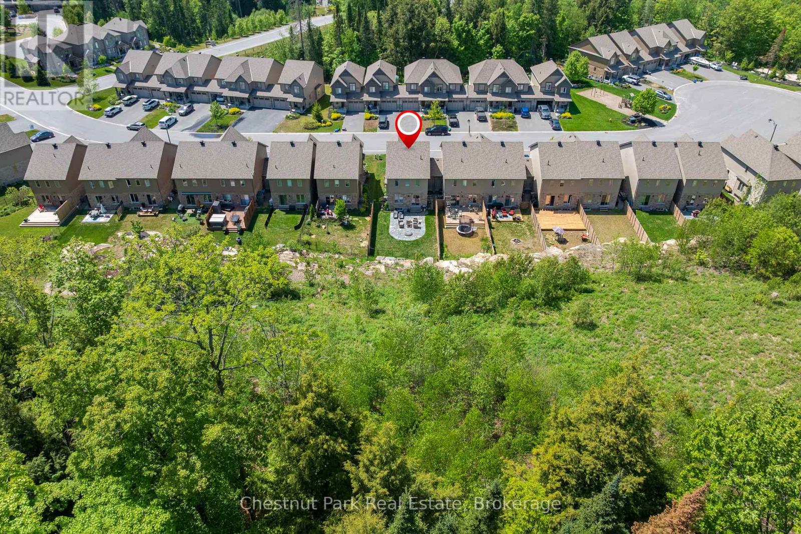 29 Kelsey Madison Court, Huntsville, Ontario  P1H 1C8 - Photo 40 - X13418708