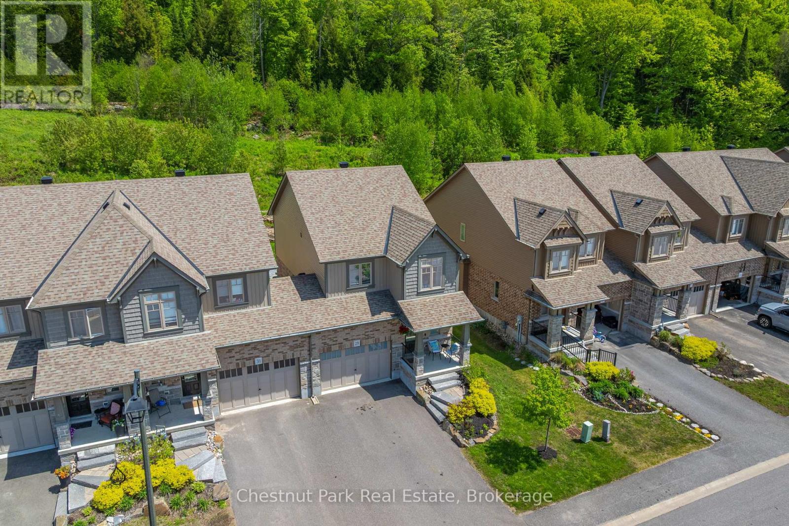29 Kelsey Madison Court, Huntsville, Ontario  P1H 1C8 - Photo 41 - X13418708
