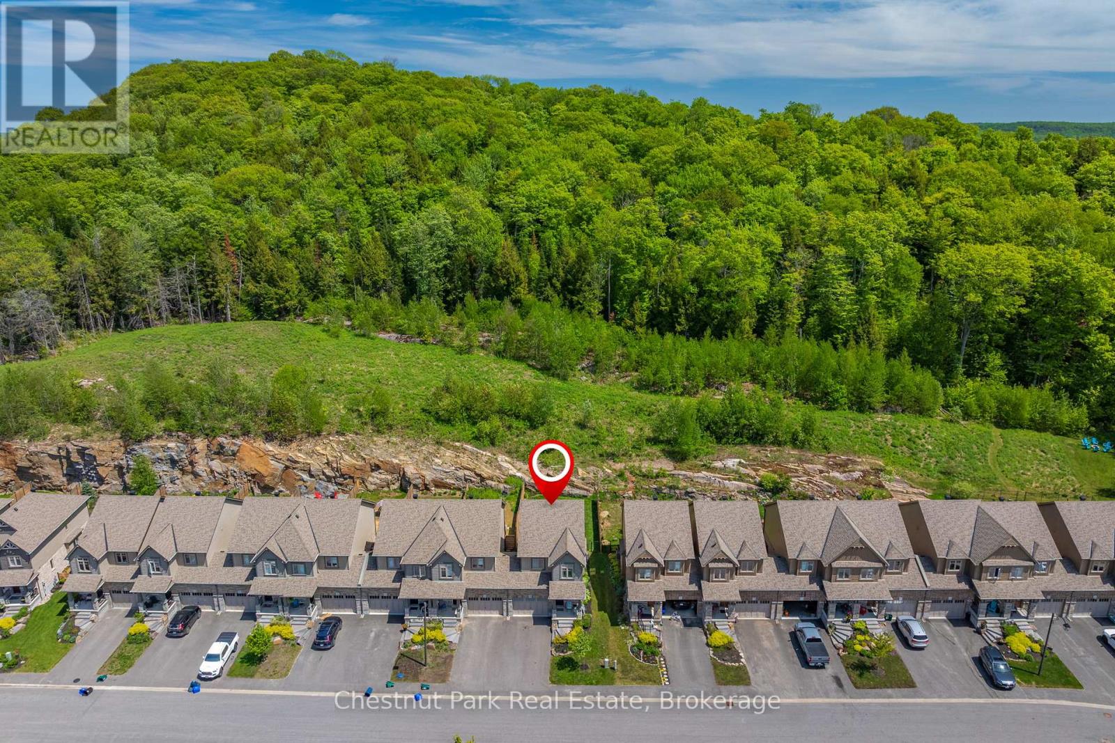 29 Kelsey Madison Court, Huntsville, Ontario  P1H 1C8 - Photo 42 - X13418708