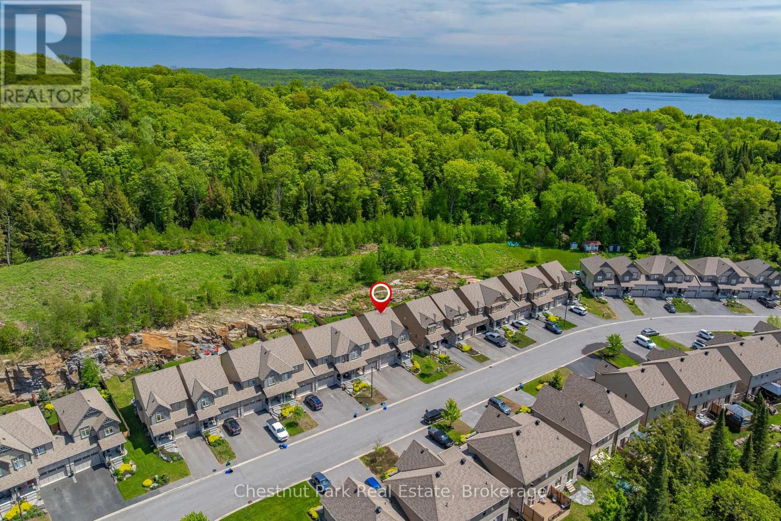 29 Kelsey Madison Court, Huntsville, Ontario  P1H 1C8 - Photo 43 - X13418708