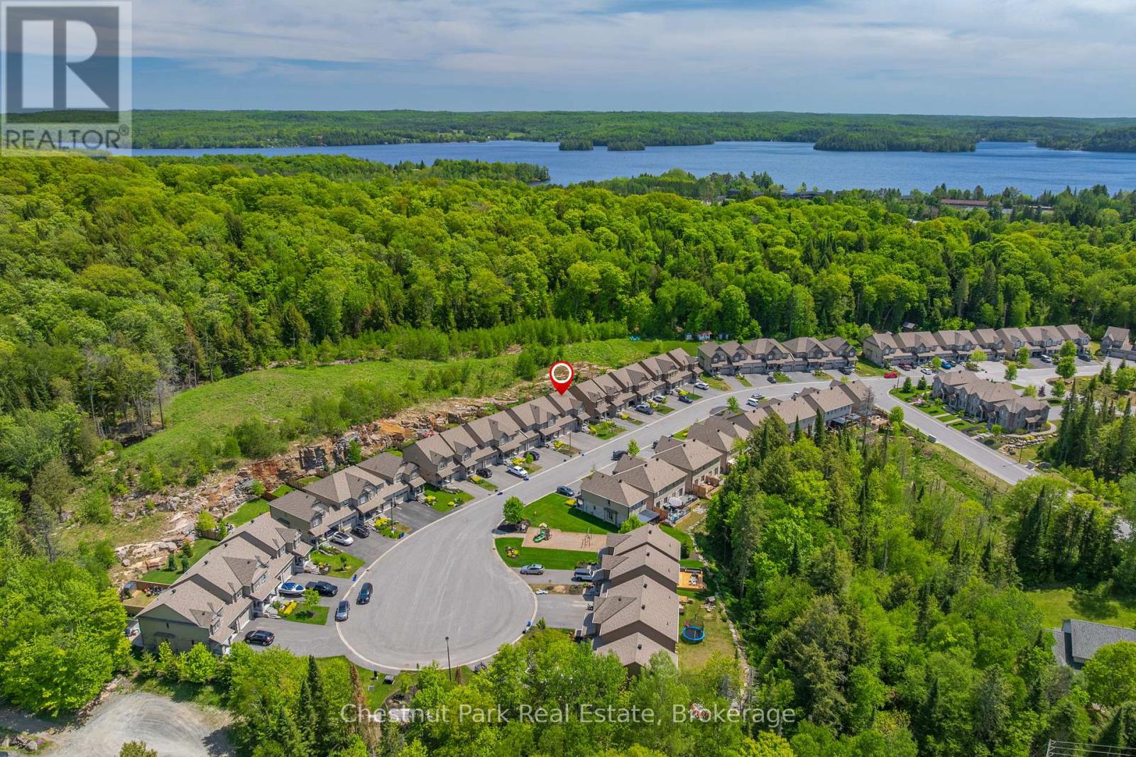 29 Kelsey Madison Court, Huntsville, Ontario  P1H 1C8 - Photo 44 - X13418708