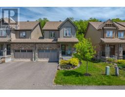 29 KELSEY MADISON COURT, Huntsville, Ontario