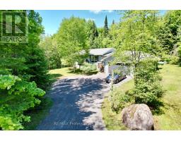 86 BOTTINGS ROAD, Huntsville, Ontario