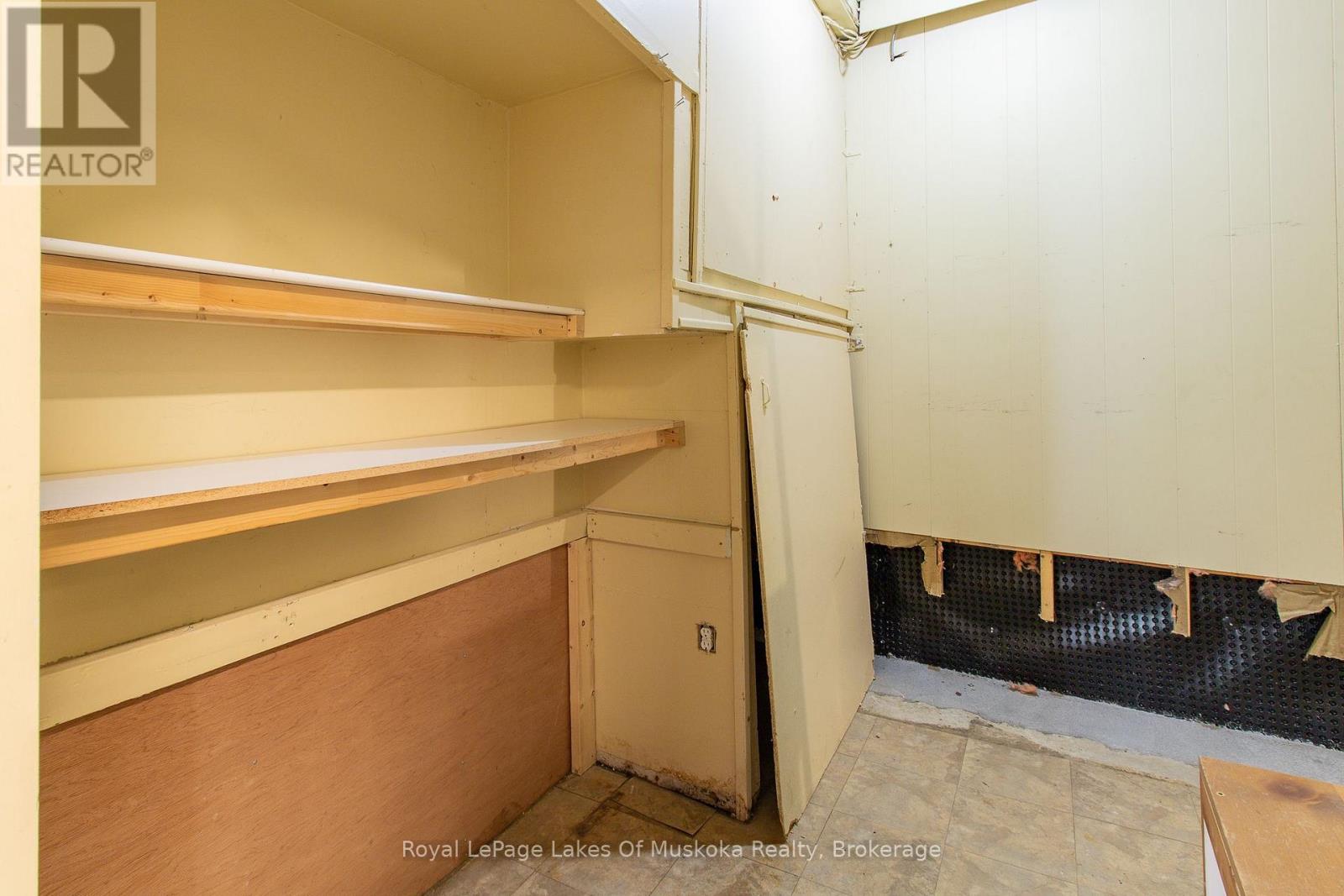 9 Ontario Street, Bracebridge, Ontario  P1L 2A7 - Photo 21 - X13418838