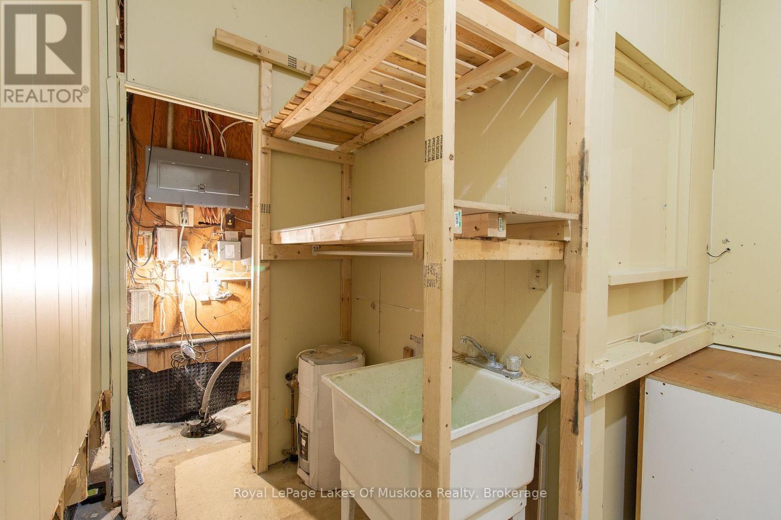 9 Ontario Street, Bracebridge, Ontario  P1L 2A7 - Photo 23 - X13418838