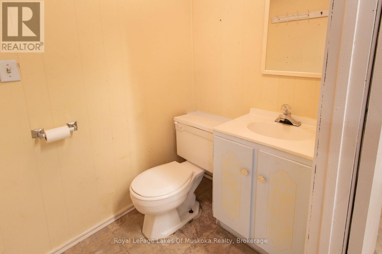 9 Ontario Street, Bracebridge, Ontario  P1L 2A7 - Photo 27 - X13418838