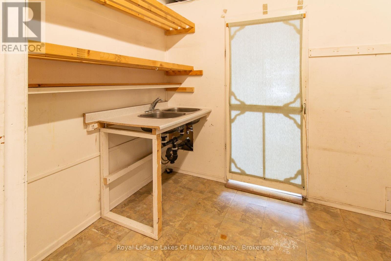 9 Ontario Street, Bracebridge, Ontario  P1L 2A7 - Photo 28 - X13418838