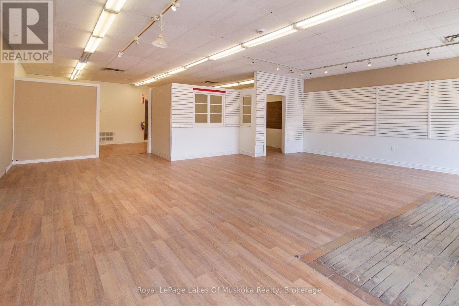 9 Ontario Street, Bracebridge, Ontario  P1L 2A7 - Photo 30 - X13418838