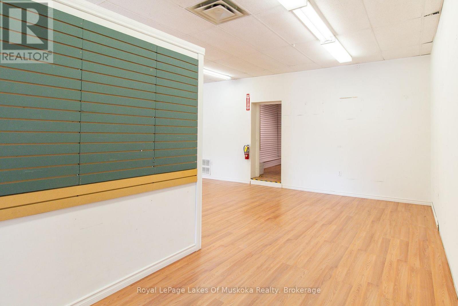 9 Ontario Street, Bracebridge, Ontario  P1L 2A7 - Photo 34 - X13418838